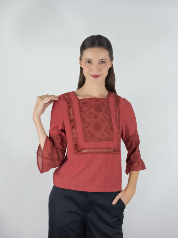 24-50127-Red