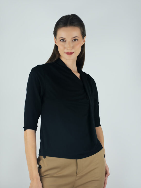 24-50129-Black