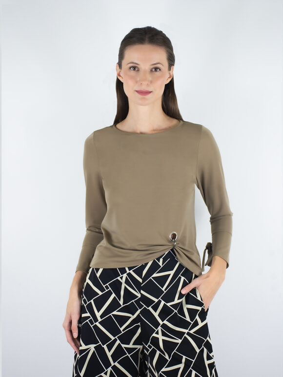 24-51066-KHAKI