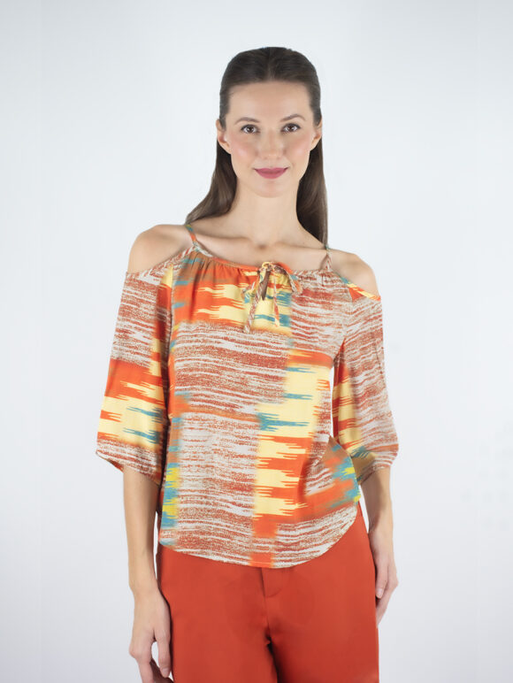 24-51063-ORANGE