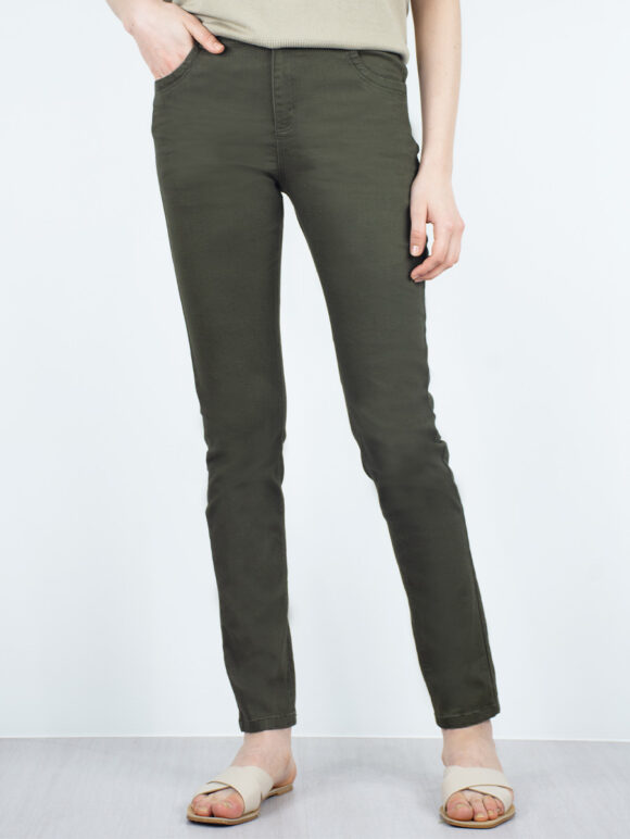 126-1842-GREEN