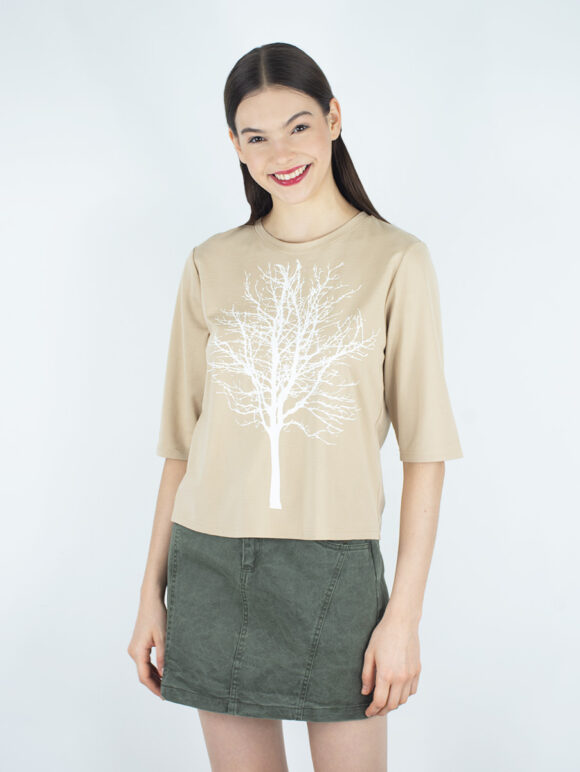 29-51086-BEIGE