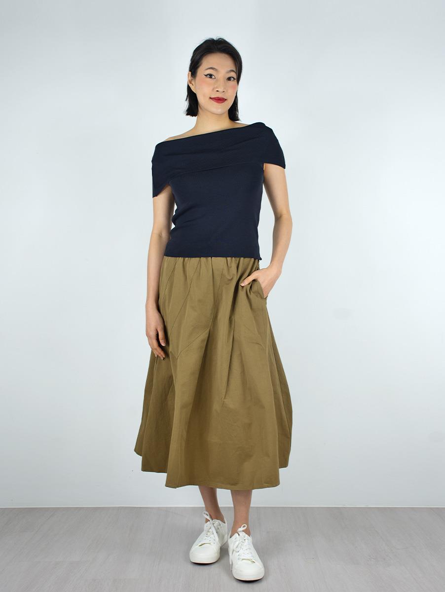 20052025 Patricia-756300