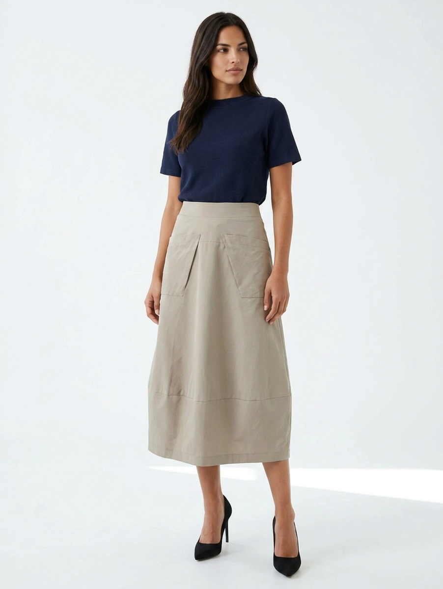 27 280093 LIGHT GREY