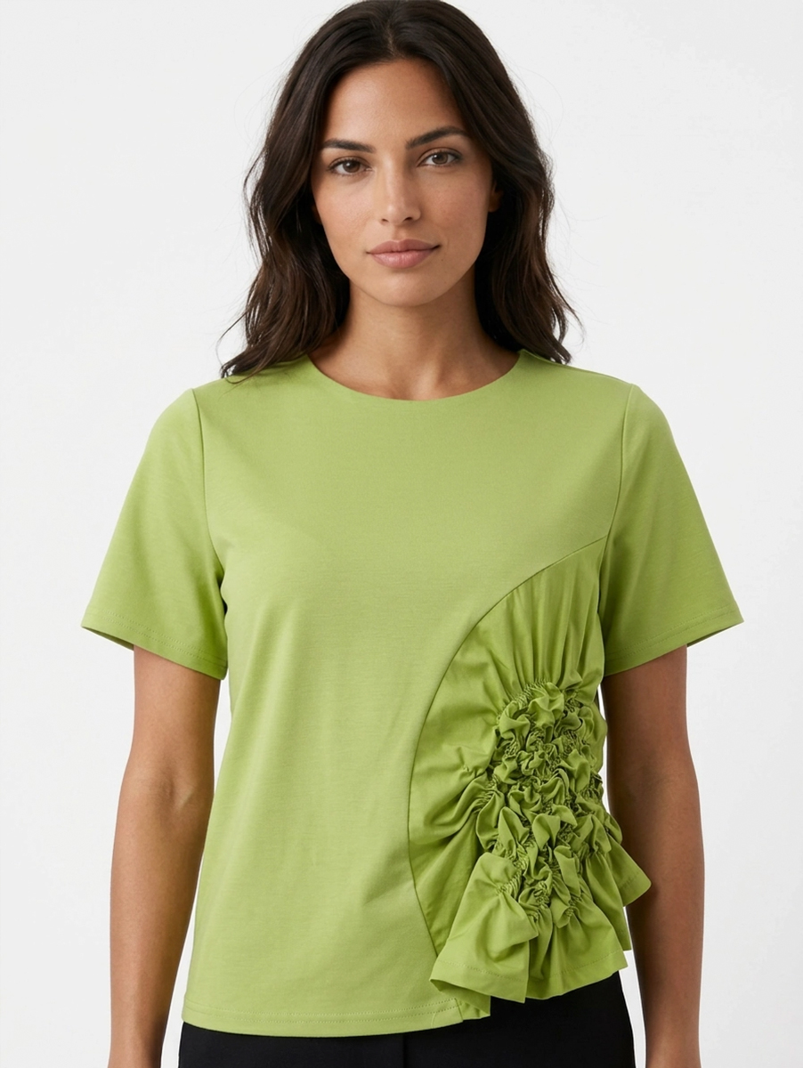29-52093-GREEN