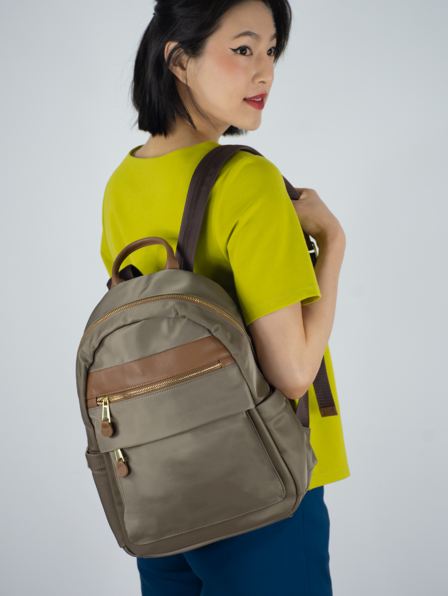 188-21039-KHAKI