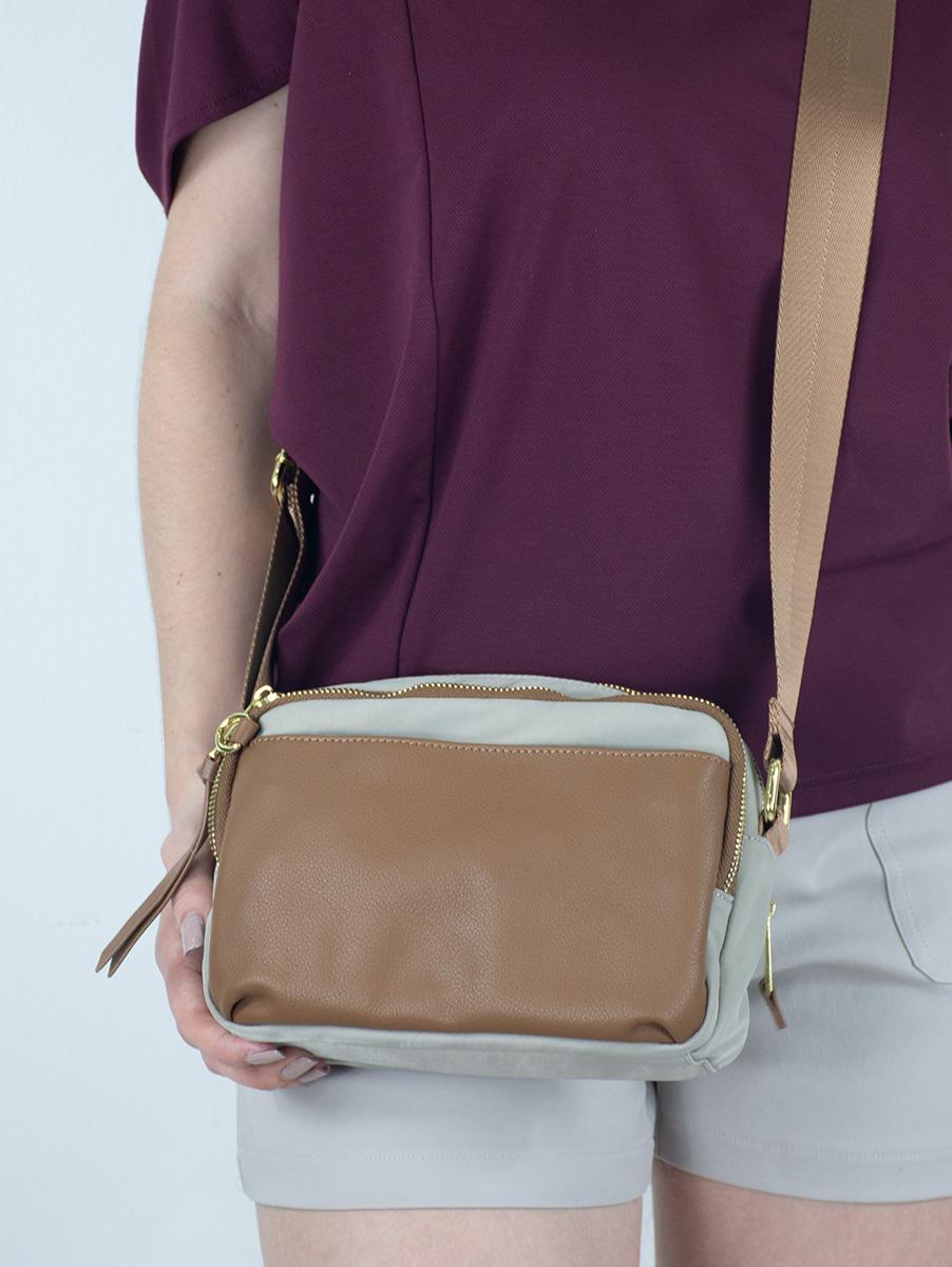 188-24727-KHAKI