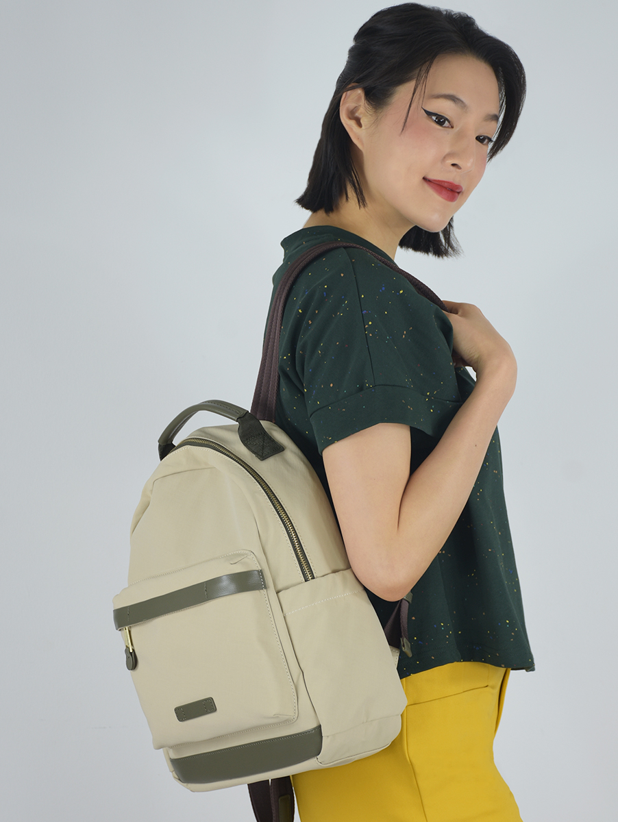 188-25001-BEIGE
