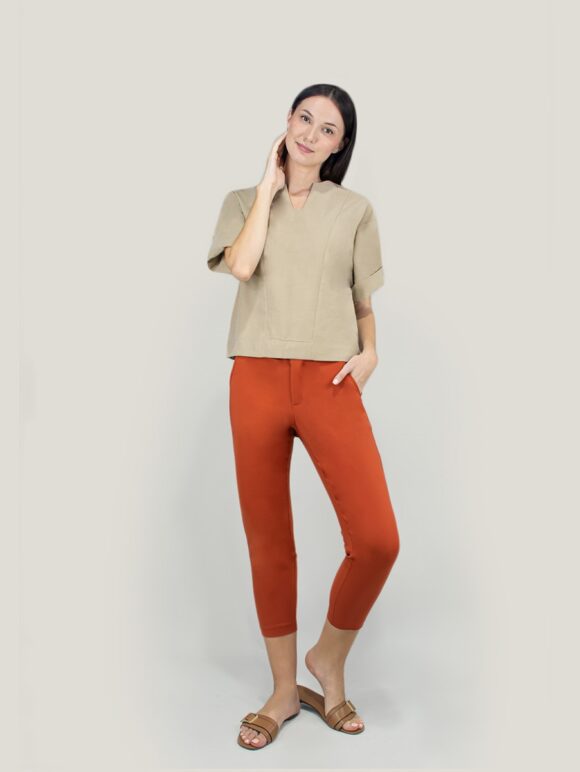 26-31093-ORANGE-FRONT