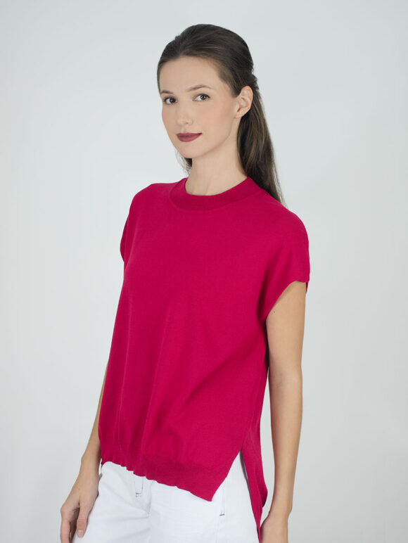 23.10.2022-Valeria-Photoshoot-24383
