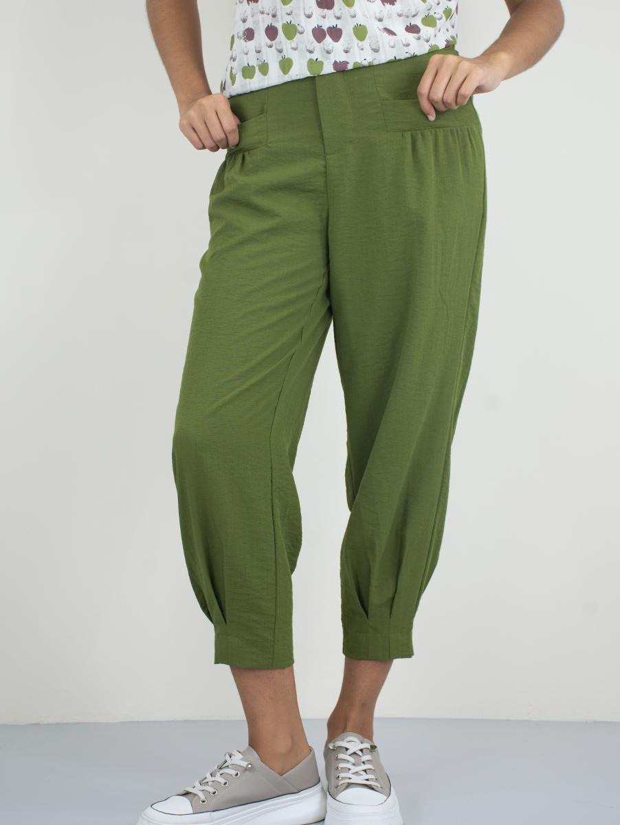 26-50023-GREEN