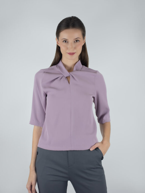 24-50101-Purple