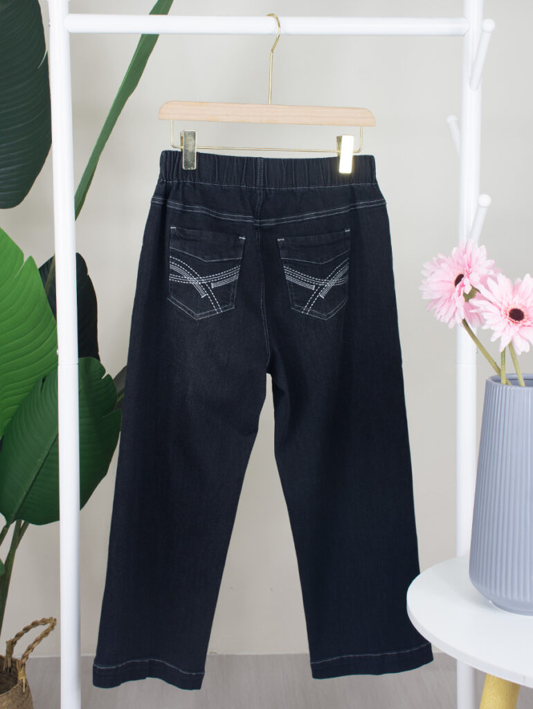 Danika Jeans
