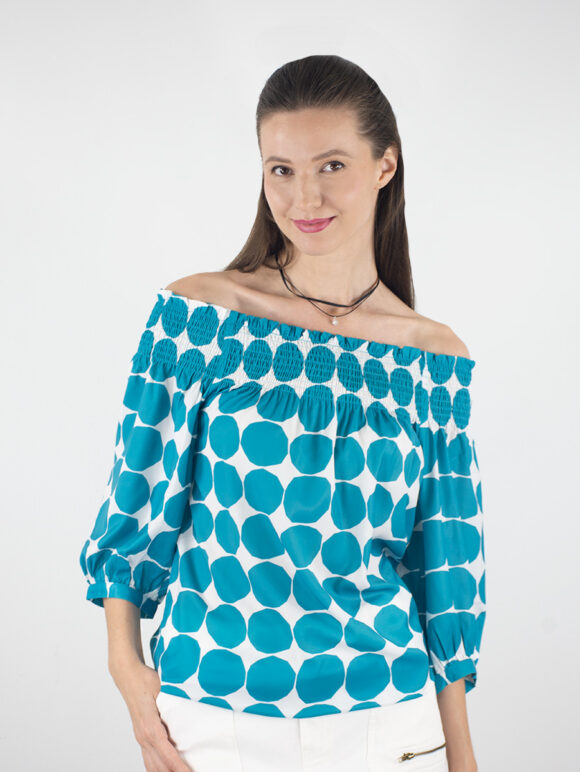 24-51020-BLUE