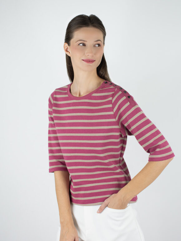 29-51014-PINK