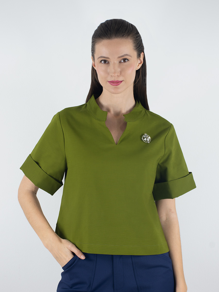 Blouse Bethania