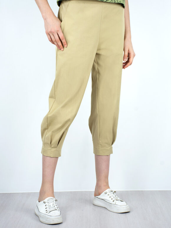 2151097-BEIGE