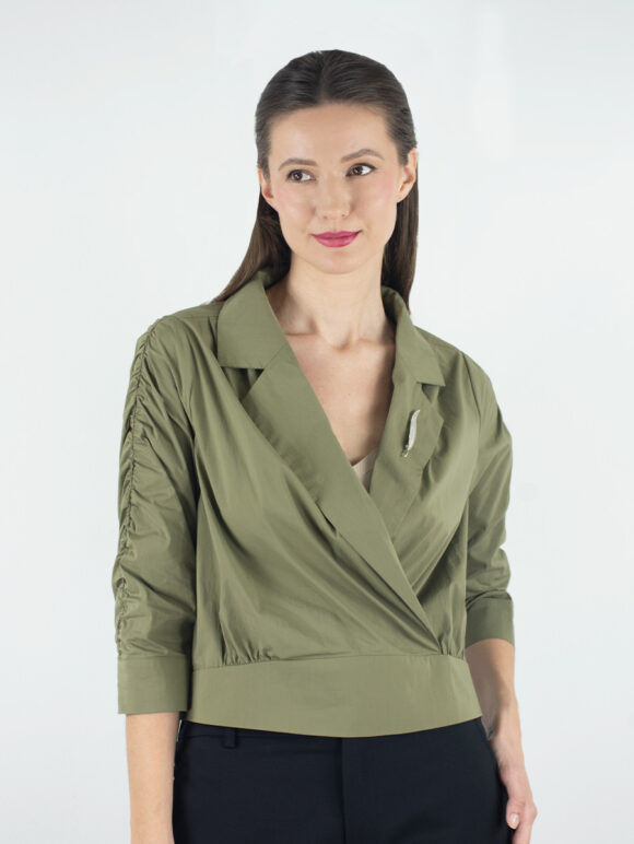 54-12001-KHAKI