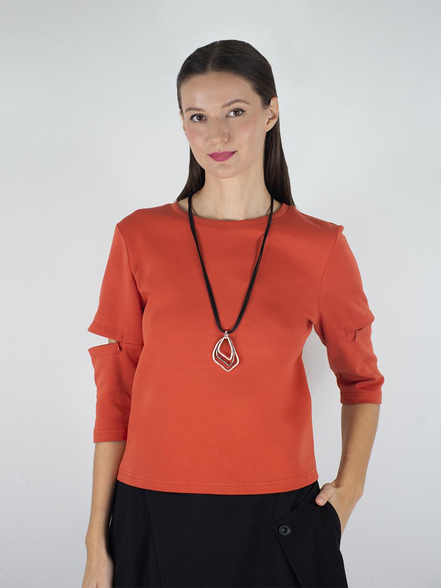 26122024-Valeria-083300