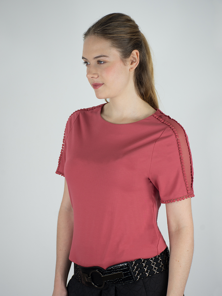 54-12033-PINK