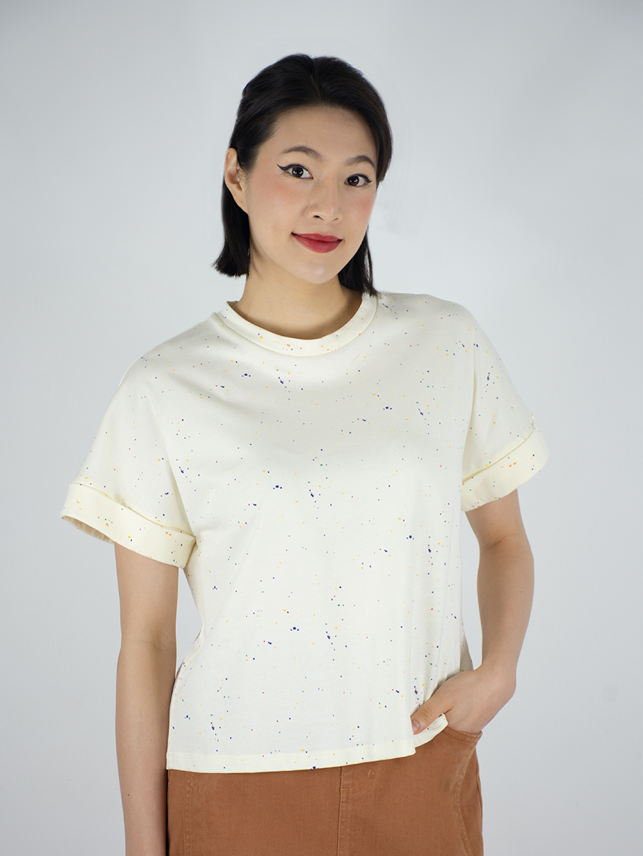 29-52011-WHITE