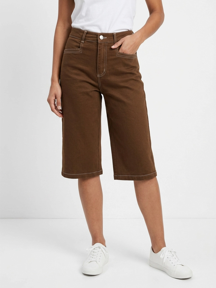 126-3116-BROWN