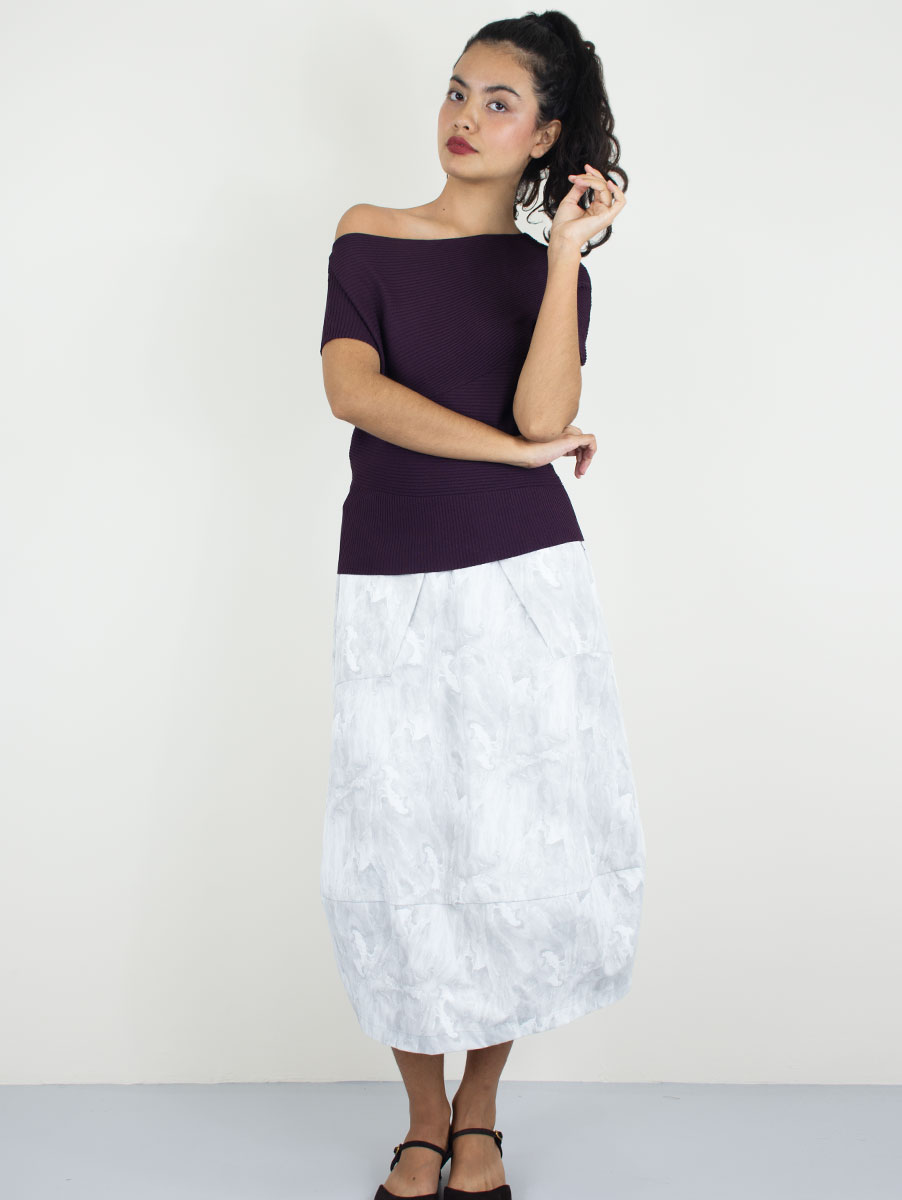 27 52042 WHITE