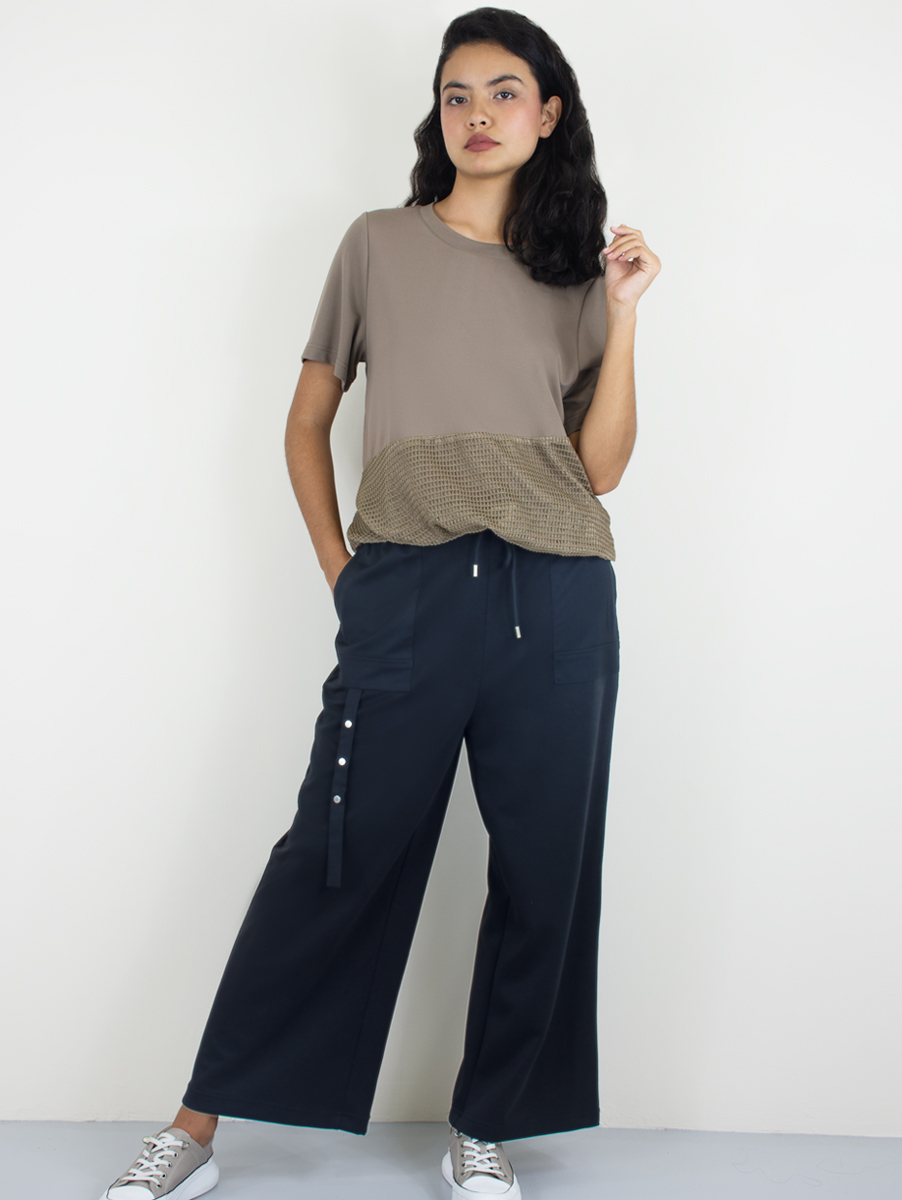 03092025-Wu-Li-1818