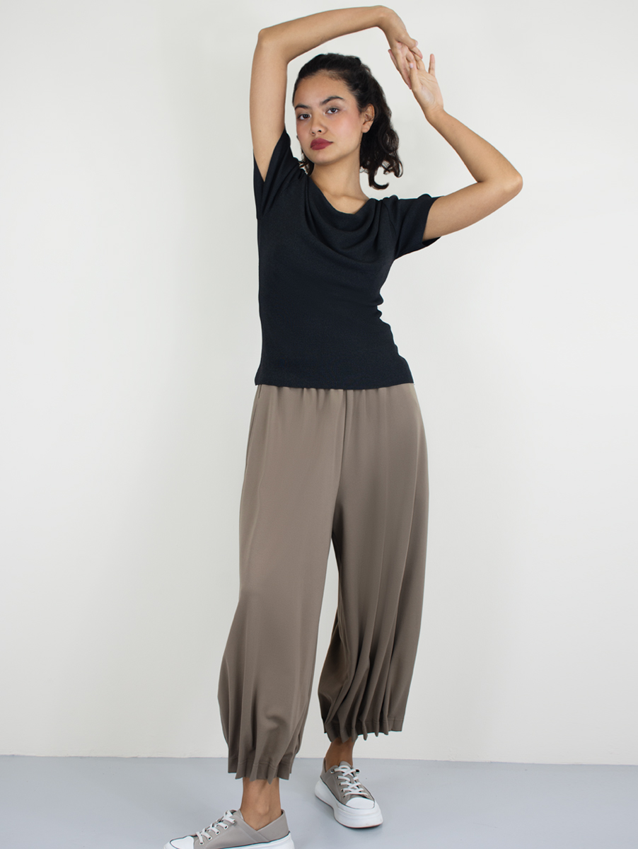 03092025-Wu-Li-2334