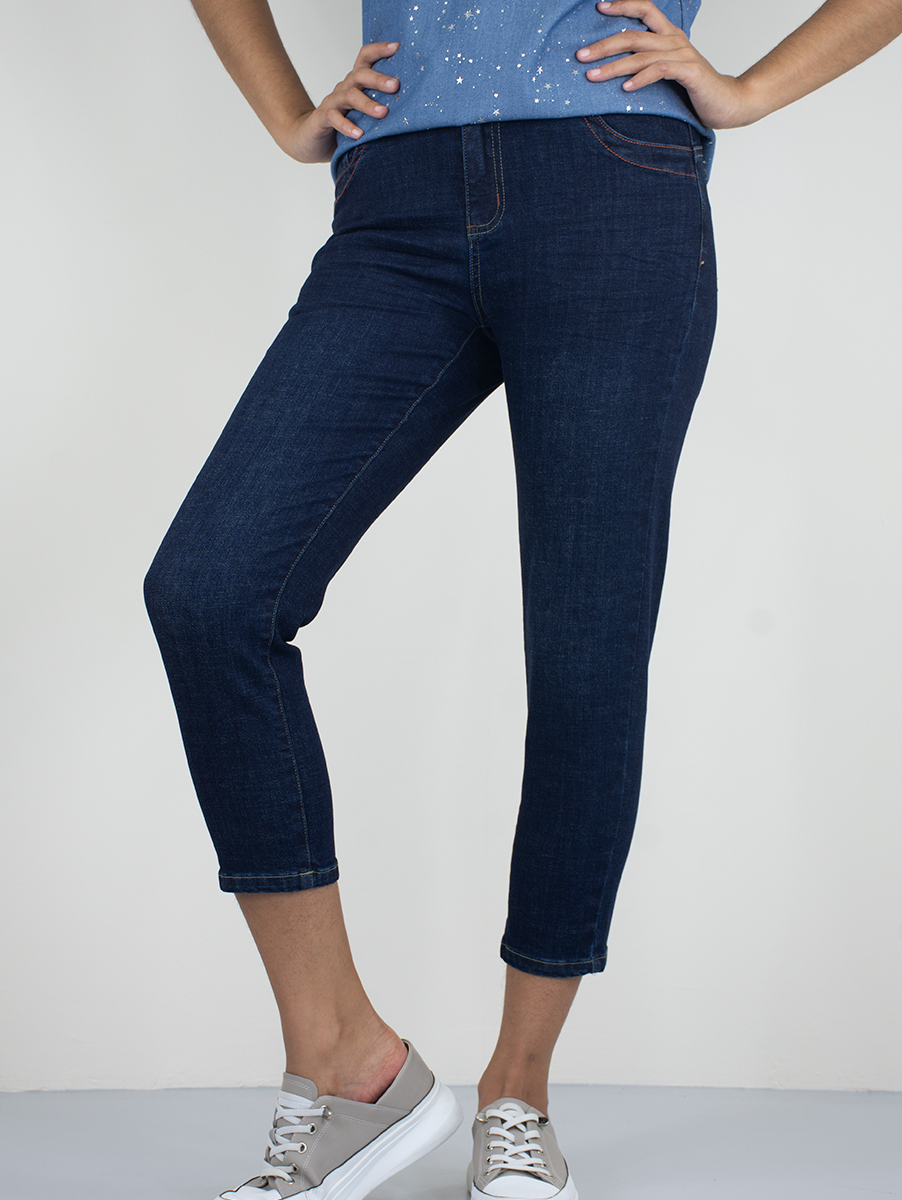 126-3139-BLUE-FRONT