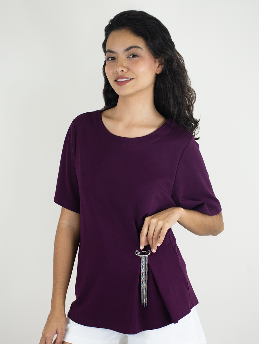29-52036-PURPLE