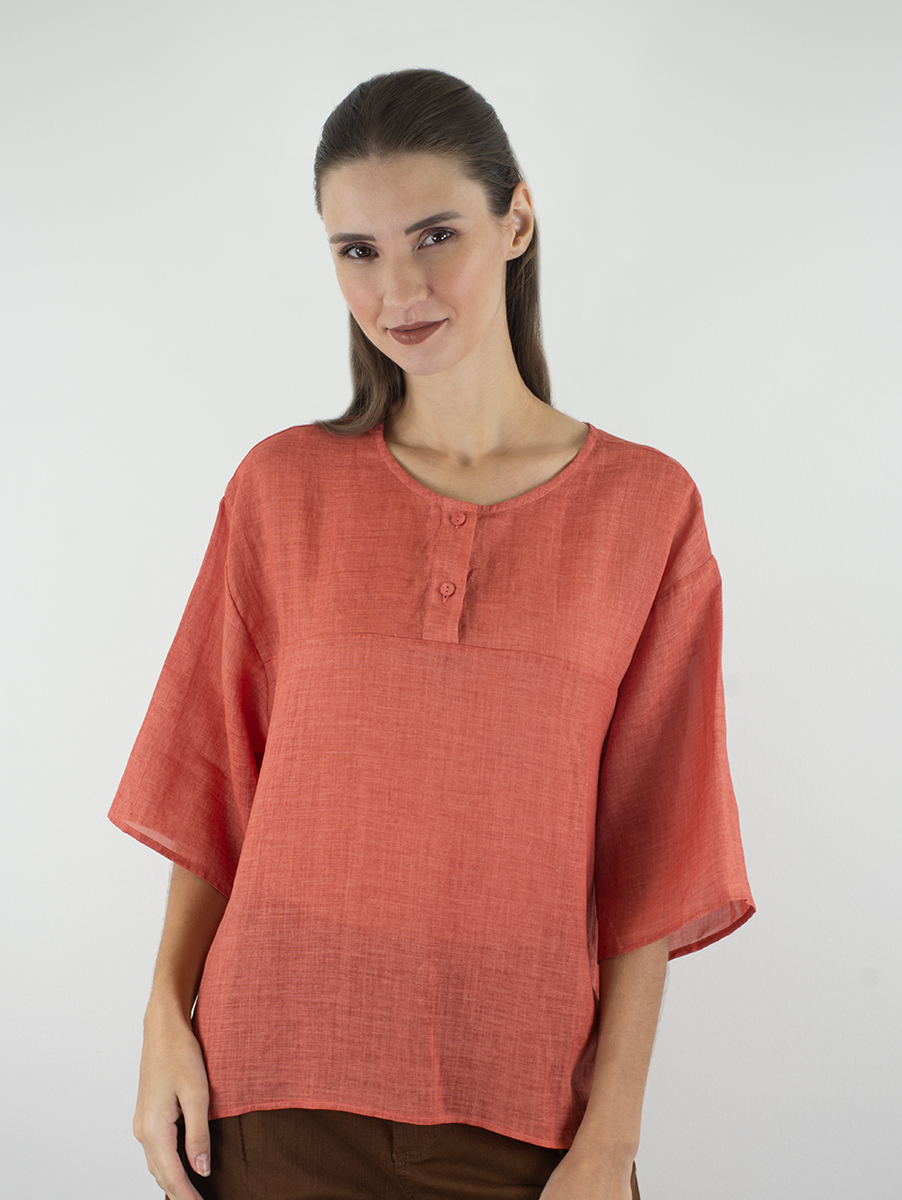 24-52072-PINK