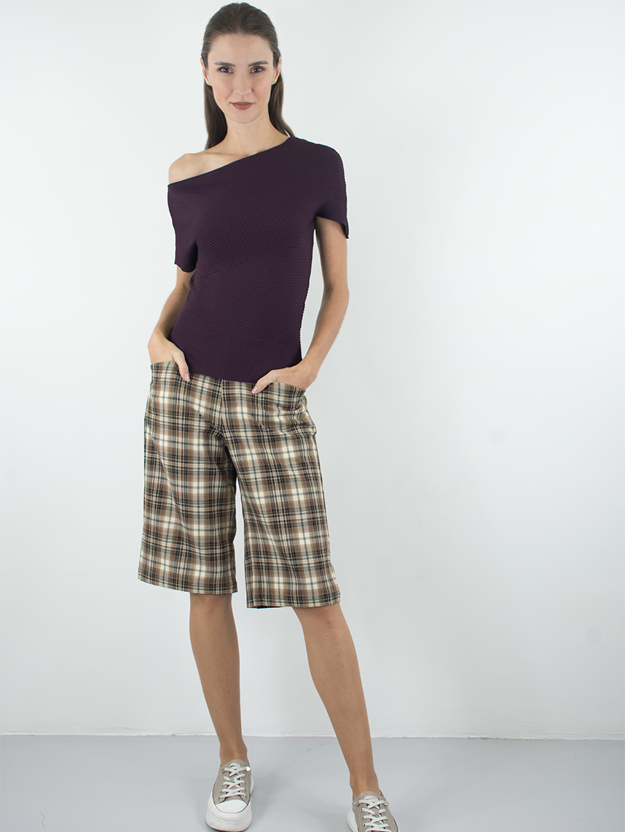 26-52080-DARK-BROWN