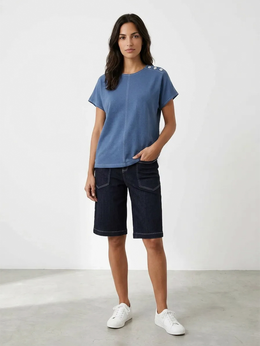 29 52070 BLUE