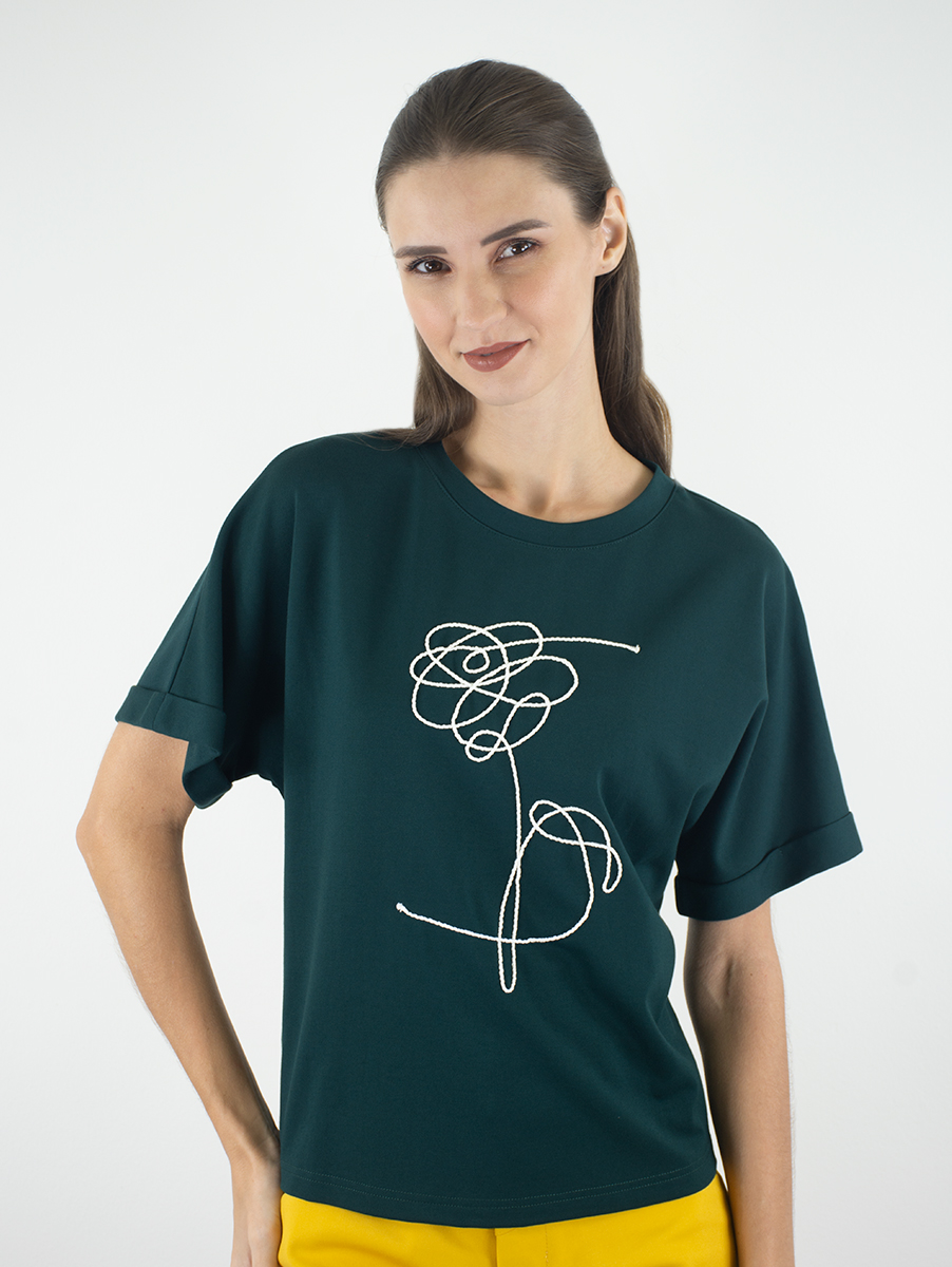 29-52078-GREEN