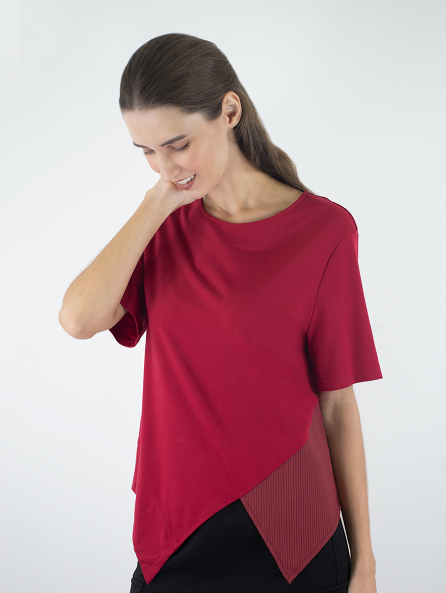 59-12077-RED-FRONT