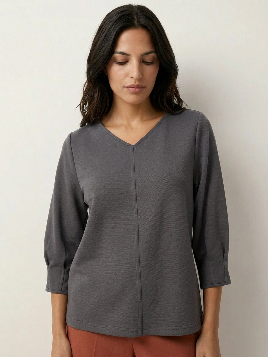 29-52090-GREY