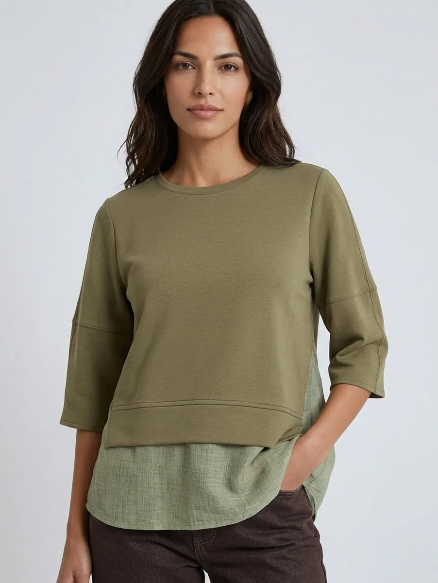 29-52099-LIGHT-GREEN