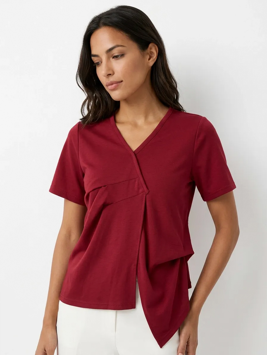 29-52103-MAROON