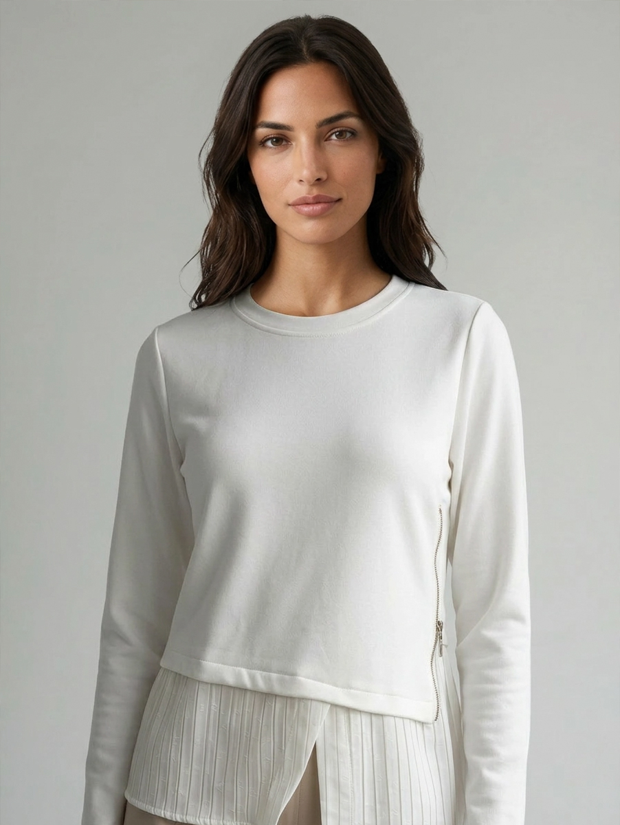 29-52105-WHITE