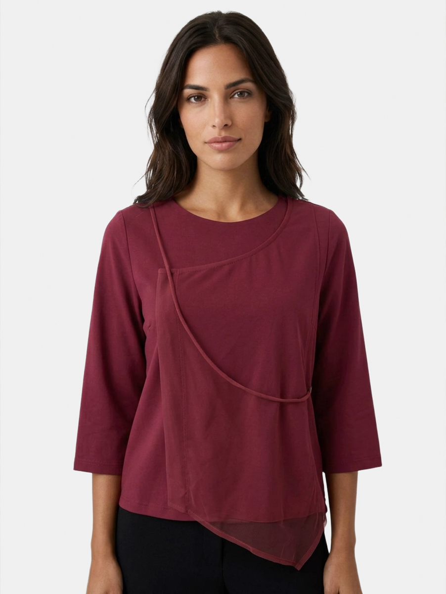 29-52106-MAROON