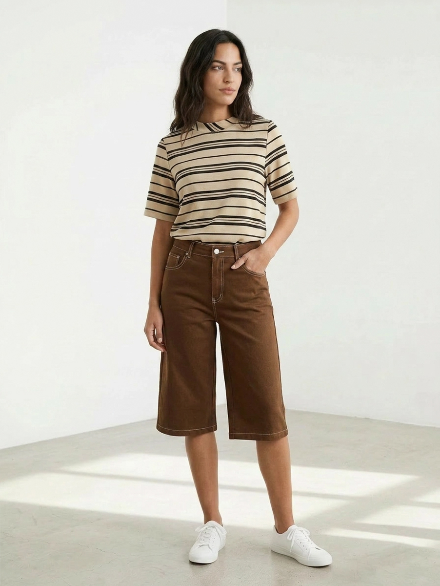 29-52110-BEIGE-FRONT