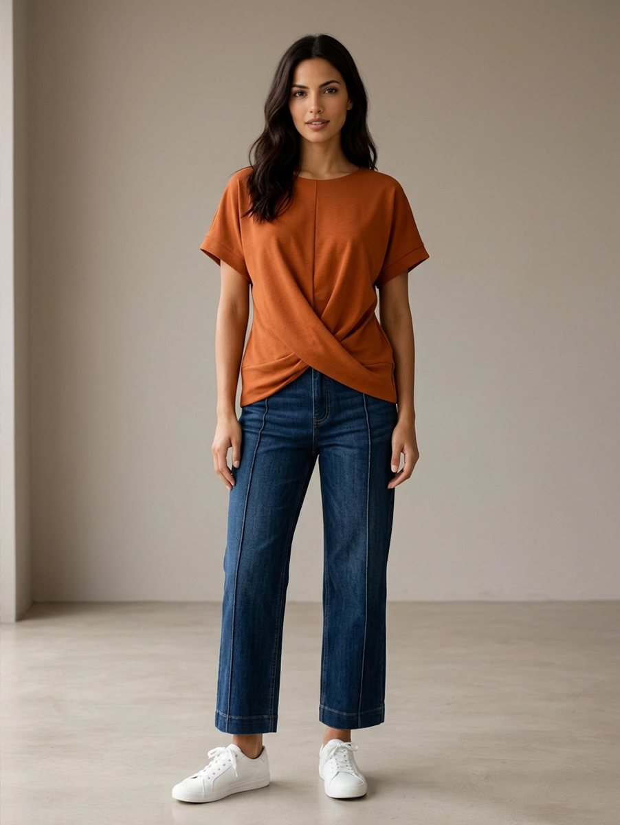 29-52112-ORANGE-FULL-BODY