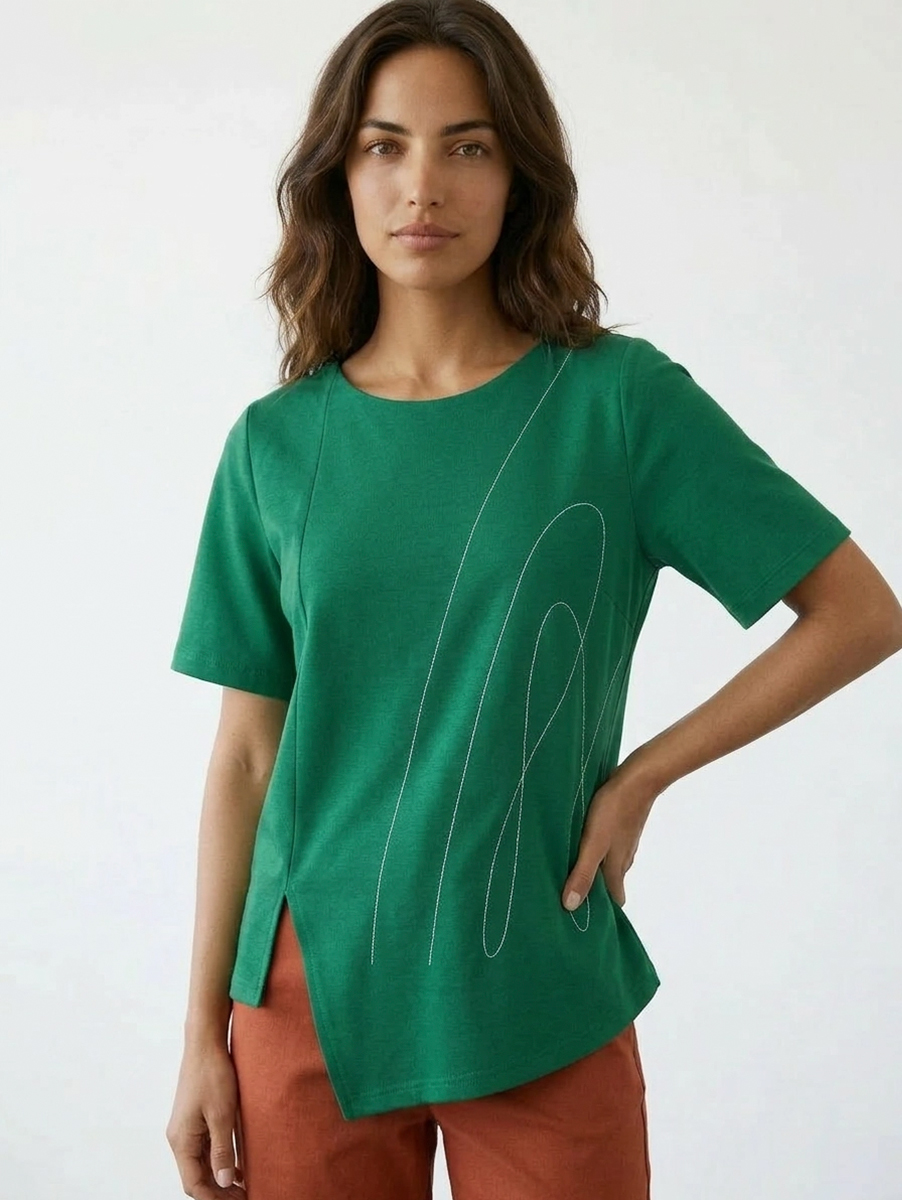 29-52115-GREEN