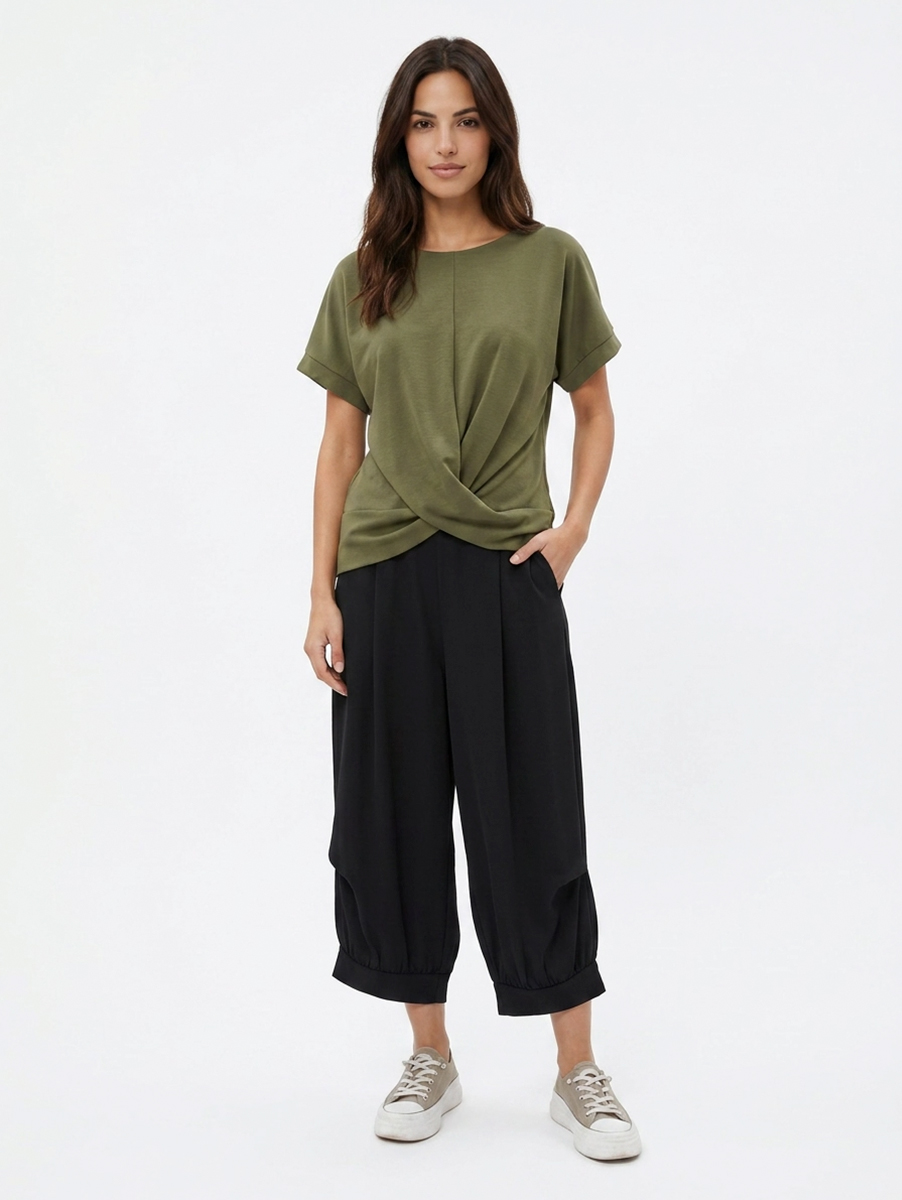 26-52118-BLACK