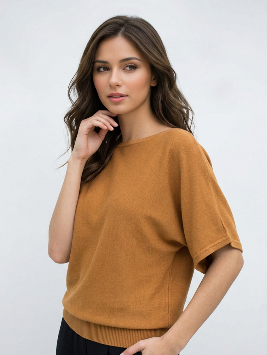 435-23007-BROWN