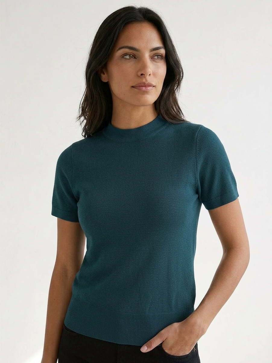 435-2503-GREEN