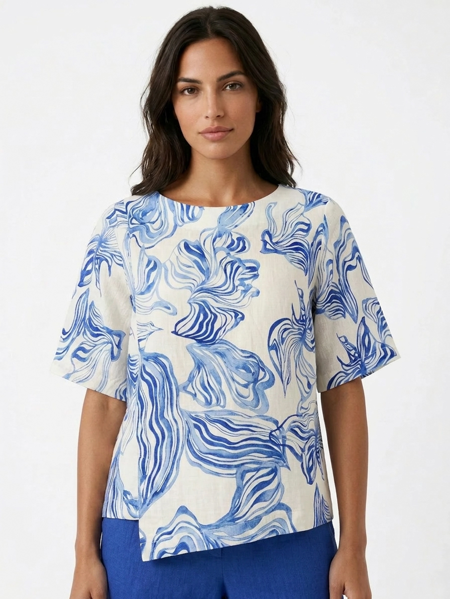 54-12085-BLUE