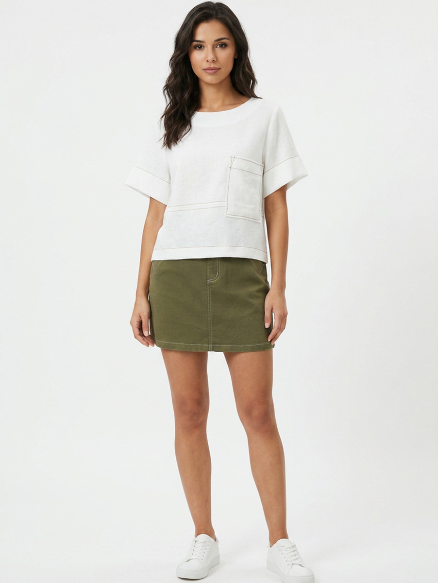127-3667-GREEN-FULL-BODY