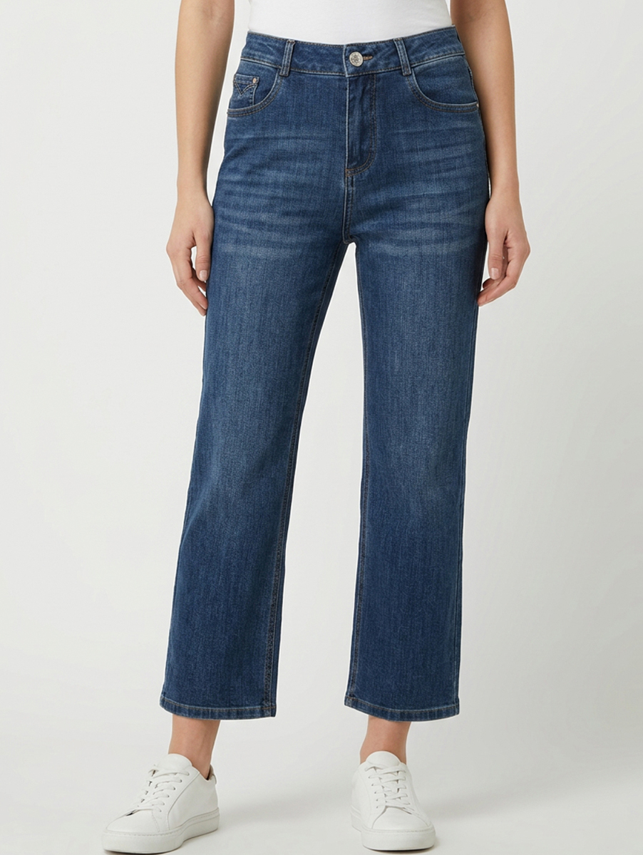 146-26819-BLUE-FRONT